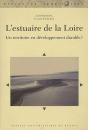 L'Estuaire De La Loire ; Un Territoire En Développement Durable ? - Preview