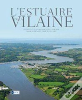L'Estuaire De La Vilaine
