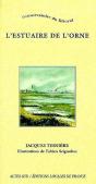 L'Estuaire De L'Orne - Preview