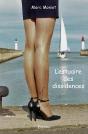 L'Estuaire Des Dissidences - Preview