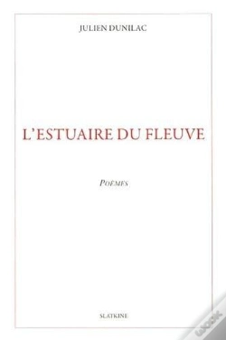 Capa do artigo L'Estuaire Du Fleuve