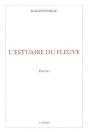 L'Estuaire Du Fleuve - Preview