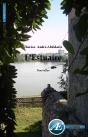 L'Estuaire - Preview