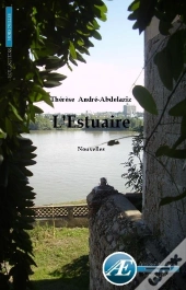 L'Estuaire