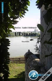 Capa do artigo L