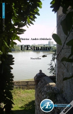 Capa do artigo L'Estuaire