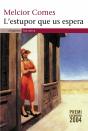 L'Estupor Que Us Espera - Preview