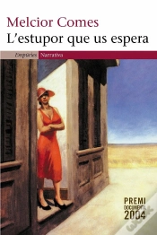 Capa do artigo L