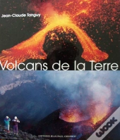 Lesvolcans Du Monde