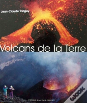 Capa do artigo Lesvolcans Du Monde