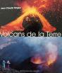 Lesvolcans Du Monde - Preview