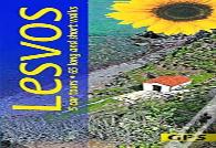 Lesvos Sunflower Guide