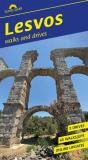 Lesvos Sunflower Walking Guide - Preview