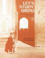 Let 8242 S Study Urdu 8211 Introduc - Preview