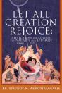 Let All Creation Rejoice - Preview