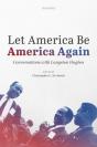 Let America Be America Again - Preview