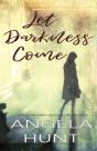 Let Darkness Come - Preview