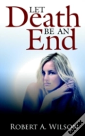 Capa do artigo Let Death Be An End