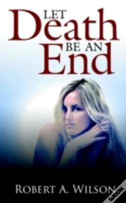 Capa do artigo Let Death Be An End