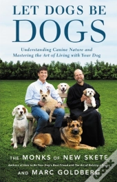 Let Dogs Be Dogs