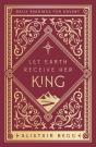 Let Earth Receive Her King - Preview