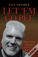 Let 'Em Go Pee