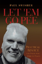 Let 'Em Go Pee - Preview