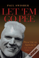 Let 'Em Go Pee