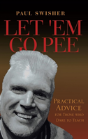 Let 'Em Go Pee - Preview