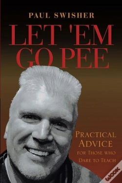 Capa do artigo Let 'Em Go Pee