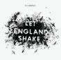 Let England Shake - CD - Preview
