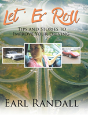 Let 'Er Roll - Preview