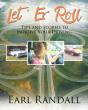 Let 'Er Roll - Preview
