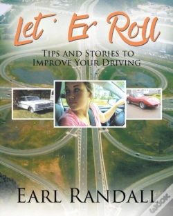 Capa do artigo Let 'Er Roll