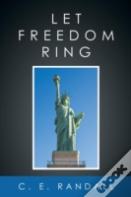 Let Freedom Ring