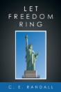 Let Freedom Ring - Preview