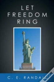 Capa do artigo Let Freedom Ring