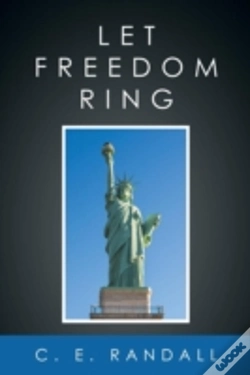 Capa do artigo Let Freedom Ring