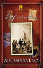 Let Freedom Ring - Preview