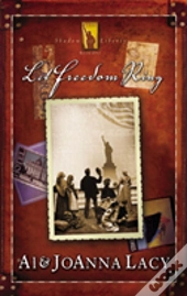 Let Freedom Ring