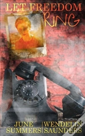 Capa do artigo Let Freedom Ring