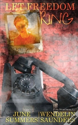 Capa do artigo Let Freedom Ring