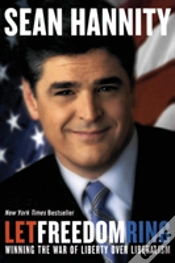 Capa do artigo Let Freedom Ring