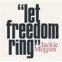 Let Freedom Ring - Vinil - Preview