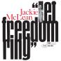 Let Freedom Ring - Vinil - Preview