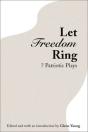 Let Freedom Ring - Preview