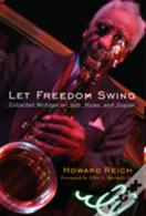 Let Freedom Swing