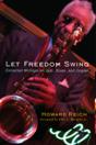 Let Freedom Swing - Preview