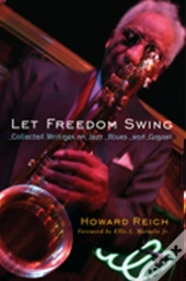 Let Freedom Swing