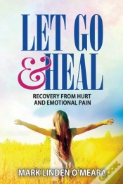 Capa do artigo Let Go And Heal